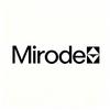 Miroden - Home